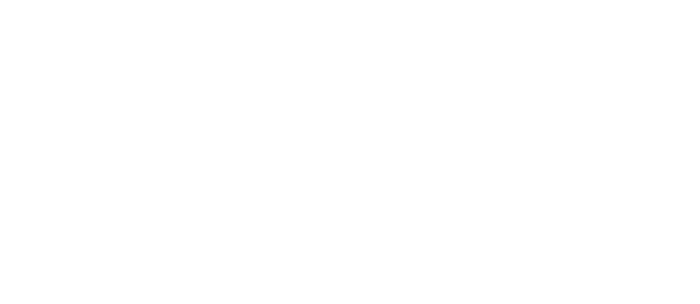 Witek Law Offices